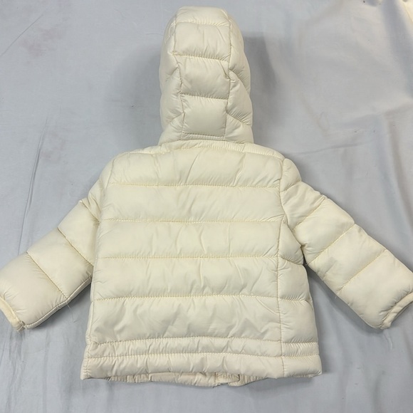 Urban Republic - NWOT - baby puffer winter jacket. Size 3/6 months - Picture 3 of 5